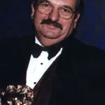 Simon Channing Williams