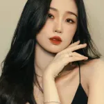 Esther yu