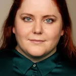 Louisa Warren