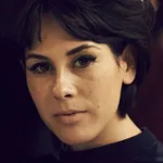 Claudia Grant