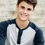 Connor Gosatti