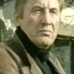 Vitaly Belyakov