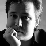 Bill Hicks
