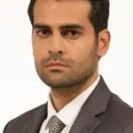 Erkan Meriç