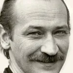 Leonid Filatov