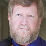 Paul St. Peter