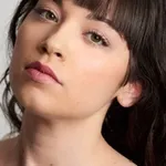 Chloe Aktas