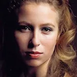 Anne, Princess Royal