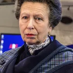 Anne, Princess Royal