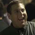 Morton Schmidt (Jump Street)