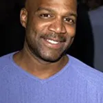 Haywood Nelson