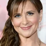 Kellie Martin