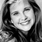 Kellie Martin
