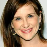 Kellie Martin