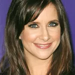 Kellie Martin