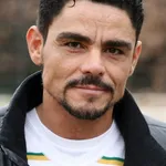 Francesco Benigno