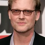 Craig Kilborn