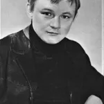 Mikhail Kononov