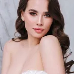 Anastasiya Reznik