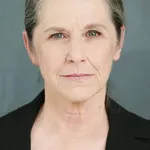 Julie Oliver-Touchstone