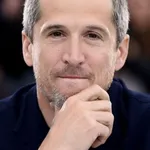Guillaume Canet