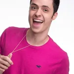 Enaldinho