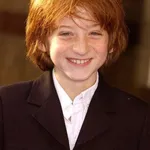 Raphaël Coleman