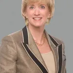 Linda McMahon