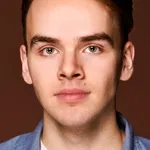 Sam Earle