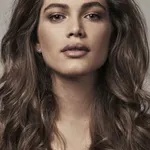 Valentina Sampaio