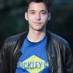 Stefan William