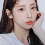 Yoo Ji-ae