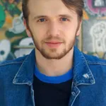 Laurence Boxhall