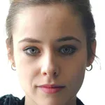 Camilla Semino Favro