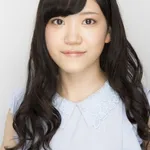 Hina Kino