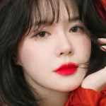 Min Hyo-won