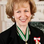 Kim Campbell