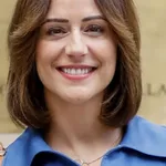 Luz Valdenebro