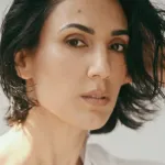 Liraz Chamami