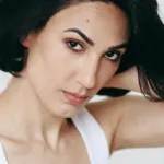Liraz Chamami