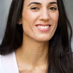 Liraz Chamami
