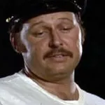 Patrick Wright