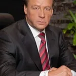 Alfredo Adame