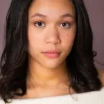 Jalia Martin