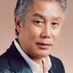 Tetsuo Kanao