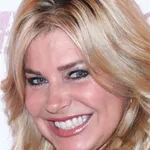 Amy Lindsay