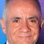 Álvaro Guerrero