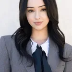 Lexie Levin