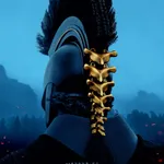 The Odyssey (2026)