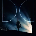 The Odyssey (2026)